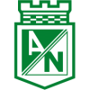 Atl. Nacional Sub-20