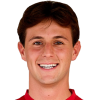 Markel Martinez