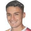 Nicolas Sanchez
