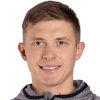 Maksim Makarov