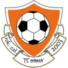 Mitech Zywiec W