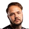Vince Gino Dekker