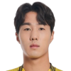 Gyeong-min Yu