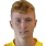 Krehlik