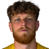 Ben Schlappi