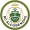 RC Alcobendas logo