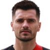 Goran Zakaric
