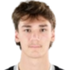 Tyler Thorpe