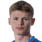 Mackinnon