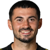 Tiago-Marti Escorza