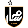 Masar M