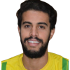 Youssef Khemiri