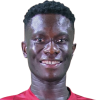 Collins Opare