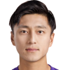 Haifeng Ding