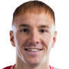 Dominik Javorcek