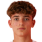 Gomes