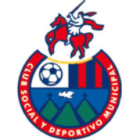 Jogos Deportivo Armenio ao vivo, tabela, resultados