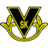 Vara SK