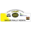 Rally Keňa