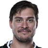 Mark Viitanen