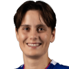 Bettina Brulhart