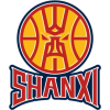 Shanxi