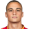 Savovic