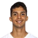 Burlamaqui Alessandro