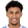 Reinaldo