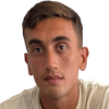 Alejo Osella