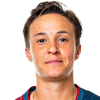 Federica Di Criscio