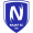 Al Najaf