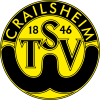 Crailsheim Ž