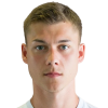 Lukas Malicsek