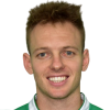 Moises Gaucho