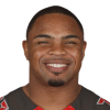 Doug Martin