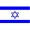 Israel U16 W team logo