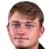 Dakotah Bobo