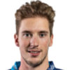 Tomas Soukup