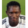 Diarra