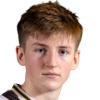 Theo McCormick