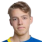 Hallsson