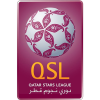 Лига Катар Старс