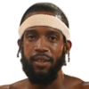 Mitch Louis-Charles