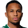 Felix Agu