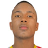 Kionel Estrada