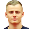 Oleksandr Tymofieiev