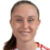 Pia Metzker