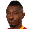 Solomon Udo