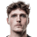 Dyhr